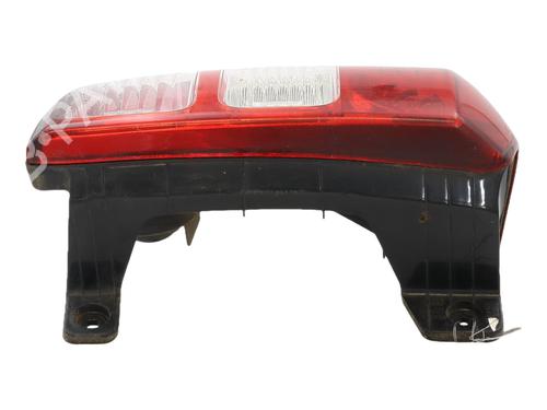 Used Left taillight Left taillight DAIHATSU TERIOS (J2_, F7__) 1.5 4x4 (105 hp) 34472884 34472884