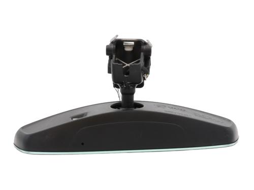 Rear mirror PEUGEOT 208 II (UB_, UP_, UW_, UJ_) 1.2 PureTech 100 | BP30849605I6