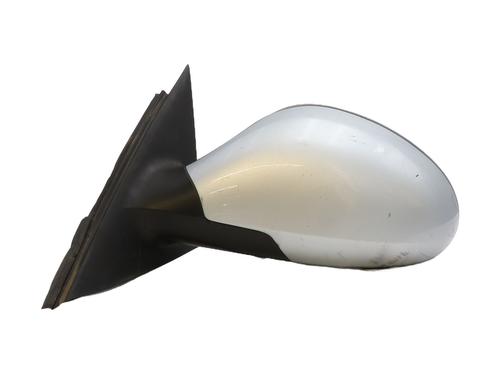 Used Left mirror SEAT IBIZA III (6L1) 1.4 TDI (70 hp) 29275530