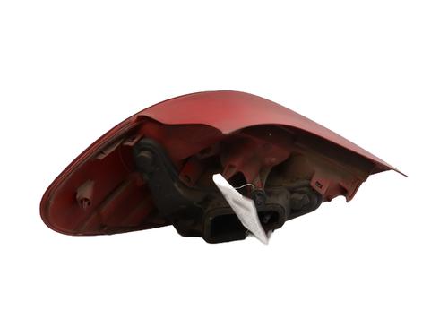 Right taillight PEUGEOT 207 (WA_, WC_) 1.6 HDi | BP29998022C35 