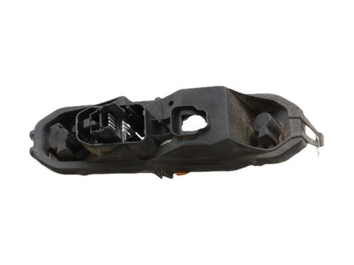 Lamp holder RENAULT TWINGO II (CN0_) 1.2 Turbo (CN0C, CN0F) | BP37164920L10 - Image 3