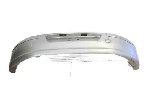 Rear bumper PEUGEOT 307 (3A/C) 1.6 HDi 110 | BP24939530C8 