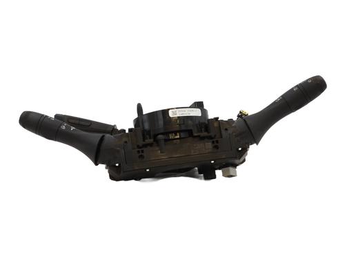 Ratstangsstang RENAULT KANGOO III MPV TCe 130 (KJMB) | BP30886352I23