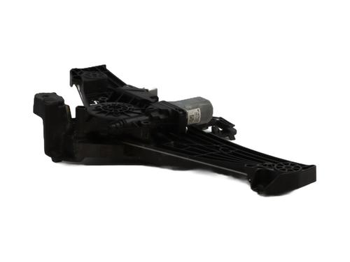 Used Rear left window mechanism PEUGEOT 2008 II (UD_, US_, UY_, UJ_, UR_, UC_) 1.5 BlueHDI 130 (131 hp) 30821853
