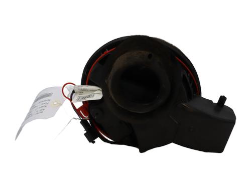 fuel-flap-audi-a1-8x1-8xk-2010-2011-2012-2013-2014-2015-2016-2017-2018-2019-27734980 main image