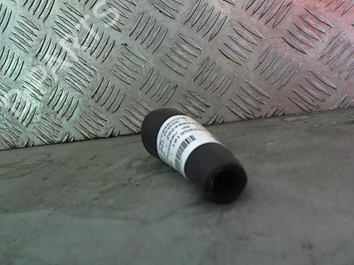 Girkule Girkule PEUGEOT 207 (WA_, WC_) 1.4 16V (88 hp) 24176932 24176932