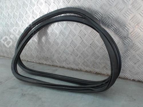 Rubber door seal VW POLO V (6R1, 6C1) 1.2 TDI | BP29530100C142 
