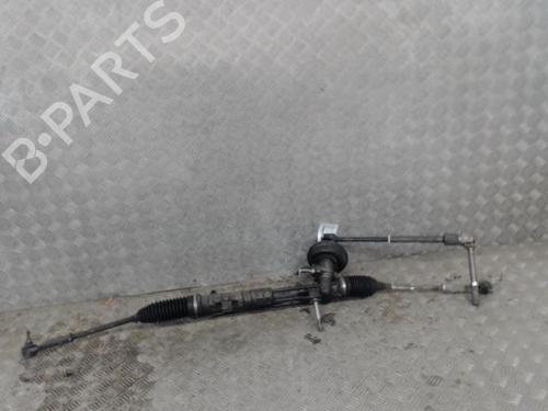 Used Steering rack CITROËN C4 Picasso I MPV (UD_) 1.6 HDi (109 hp) 26455802