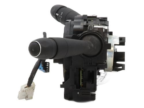 steering-column-stalk-citroen-jumpy-iii-van-v_-2016-32141170 main image