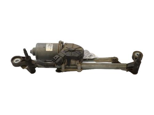 Viskermotor bakrute OPEL CORSA D (S07) 1.3 CDTI (L08, L68) (75 hp) 29070815