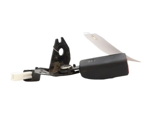 Used Seat buckle Seat buckle MAZDA 2 Hatchback (DL, DJ) 1.5 SKYACTIV-G (90 hp) 33934803 33934803