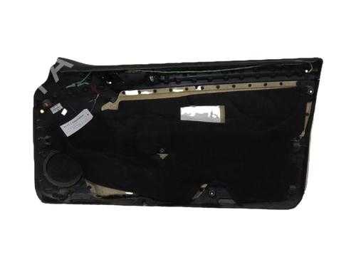 Front left panel VW GOLF VII (5G1, BQ1, BE1, BE2) 1.6 TDI | BP38034482C58 - Image 3