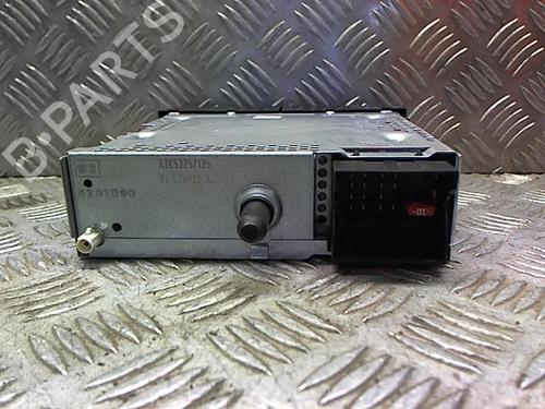 Used Other Other CITROËN C3 II (SC_) 1.4 HDi 70 (SC8HZC, SC8HR0, SC8HP4) (68 hp) 23051148 23051148