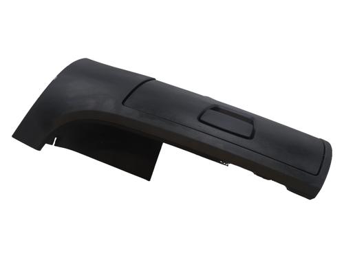 Glove box PEUGEOT BOXER Van 2.2 BlueHDi 120 | BP40203612C95 - Image 2