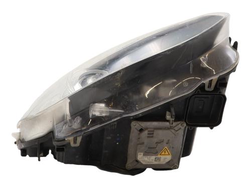 Right headlight BMW 3 Convertible (E93) 320 i | BP38092203C29 - Image 3