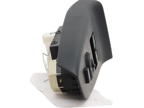 Left front window switch KIA PRO CEE'D (ED) 1.6 CRDi 90 | BP31637044I27  - Image 5