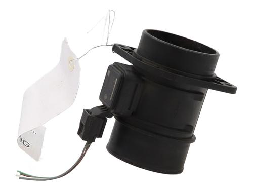 Mass air flow sensor RENAULT KANGOO Express (FW0/1_) 1.5 dCi 90 (FW0G, FW05, FW08, FW11) | BP30886328M95 - Image 3