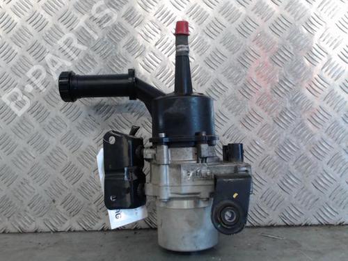 Styring servopumpe PEUGEOT PARTNER Tepee 1.2 THP (110 hp) 27657724