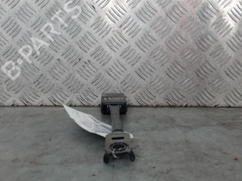 Seat buckle PEUGEOT 308 I (4A_, 4C_) 1.6 HDi | BP27649484I32 
