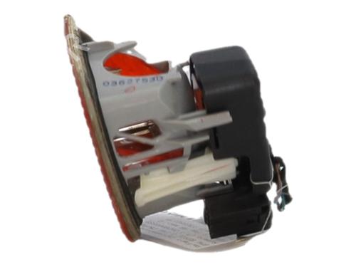 Right tailgate light BMW 3 Coupe (E46) 320 Ci | BP39042614C80 - Image 6