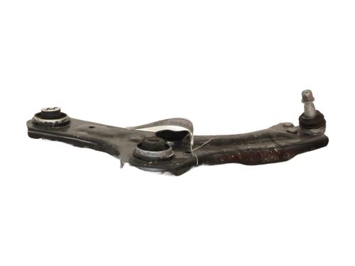Left front suspension arm RENAULT CLIO V (B7_)  | BP23052858M12 
