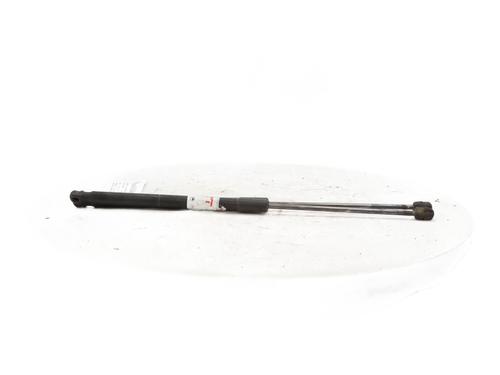Used Tailgate lift support AUDI A1 Sportback (8XA, 8XF) 1.4 TFSI (125 hp) 27821181
