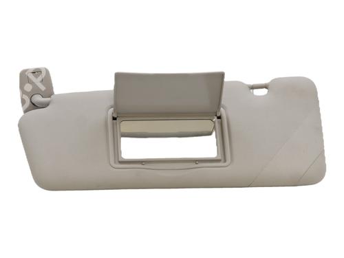 Venstre solskærm RENAULT TWINGO III (BCM_, BCA_) 1.0 SCe 65 (BCMJ) | BP37637258I1 - Image 7
