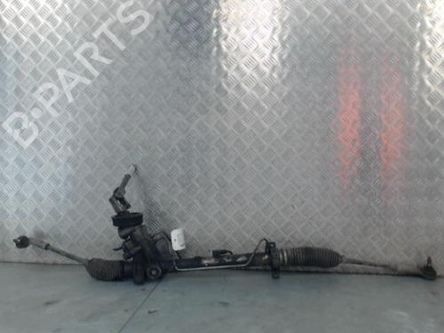 Used Steering rack SEAT IBIZA IV (6J5, 6P1) 1.2 TDI (75 hp) 27633414