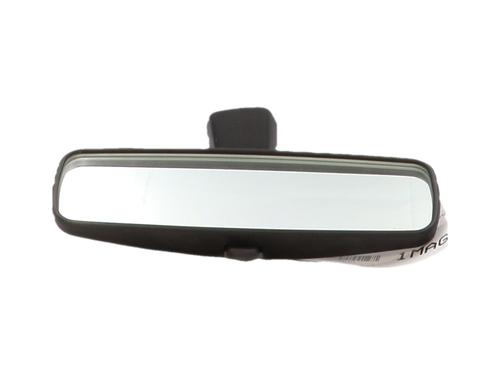 Rear mirror CITROËN C3 II (SC_) 1.0 VTi 68 | BP34215823I6  - Image 5