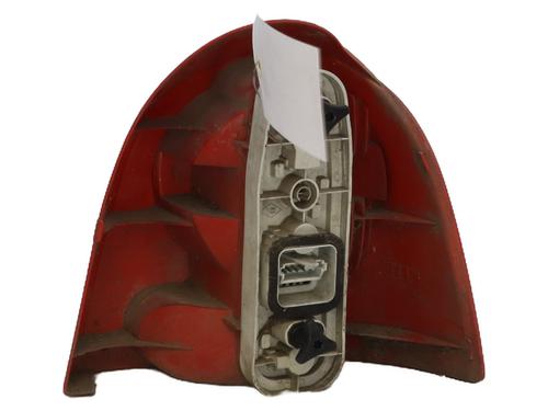 Venstre Baklys RENAULT TWINGO I (C06_) 1.2 16V (C060) | BP29599007C34 
