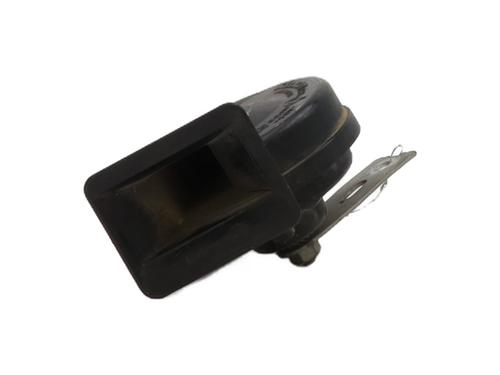 Horn RENAULT SCÉNIC II (JM0/1_) 1.9 dCi (JM0G, JM12, JM1G, JM2C) | BP29477051E13 