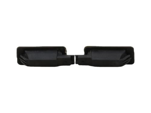 Licence plate light CITROËN C4 Picasso II | BP37750602I40 - Image 5