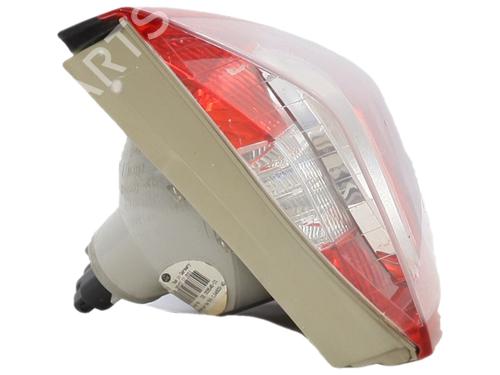 Left tailgate light FORD KUGA I | BP36845536C79 - Image 3