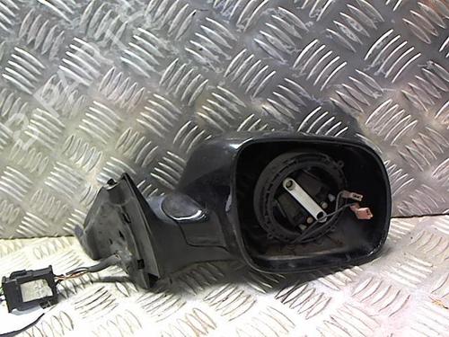 Used Right mirror AUDI A3 (8L1) [1996-2006]  23837582