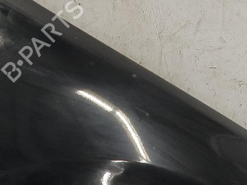 Used Right front fenders Right front fenders BMW 1 (E87) 120 d (163 hp) 34396858 34396858
