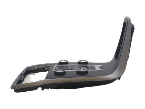 Climate control VOLVO V40 Hatchback (525) D2 | BP40269333I5 - Image 2