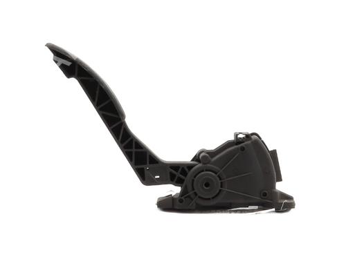 Pedal DACIA DUSTER (HS_) 1.6 16V Hi-Flex | BP26522875I4  - Image 6