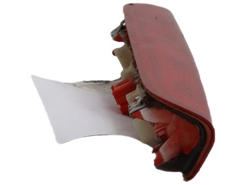 Third brake light CITROËN C3 Picasso (SH_) | BP36229531L11 - Image 4