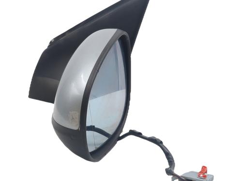 Used Left mirror Left mirror FIAT CROMA (194_) 1.9 D Multijet (194AXC1B, 194AXC12) (150 hp) 39943175 39943175