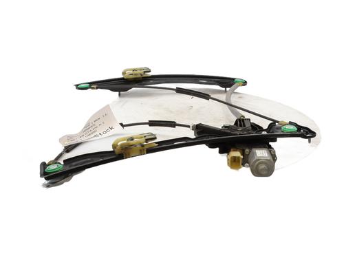 Front right window mechanism FORD MONDEO V Turnier (CF) 2.0 Hybrid iVCT | BP30730683C23 - Image 5