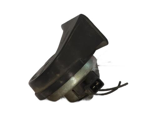 Horn RENAULT MEGANE III Grandtour (KZ0/1) 1.5 dCi (KZ09, KZ0D, KZ1G, KZ29, KZ14, KZ1W, KZ10, KZ1F,... | BP29598964E13 