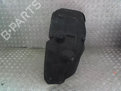 BP23052957C56 main image