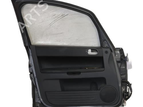 Porta frente esquerda MITSUBISHI COLT VI (Z3_A, Z2_A) 1.3 (Z21A) | BP29629000C2 