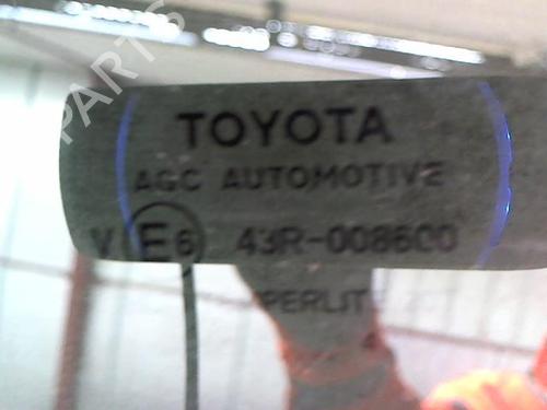 rear-left-door-window-toyota-yaris-cross-mxp_-2020-23840781 main image
