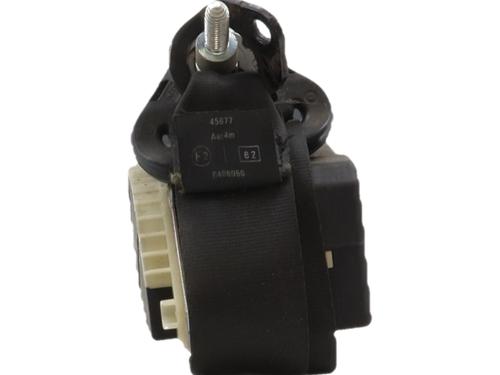 rear-left-seatbelt-renault-twingo-ii-cn0_-2007-36858825 main image