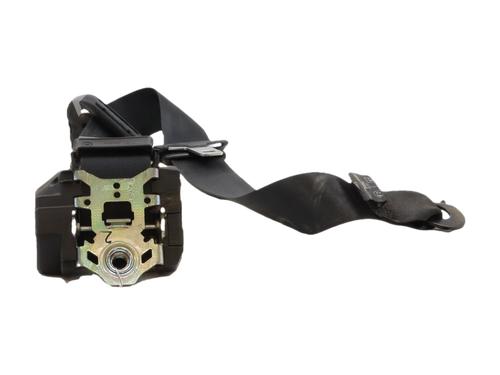 Front left seatbelt OPEL MOVANO A Van (X70) | BP37482268I26 - Image 4