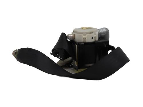 front-right-seatbelt-mazda-3-bl-2008-2009-2010-2011-2012-2013-2014-26393869 main image