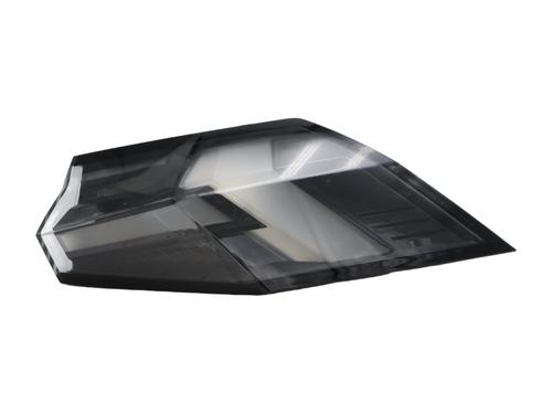 Used Right taillight Right taillight MITSUBISHI ASX (VSX_, VSE_) [2023-2026] 28331880 28331880