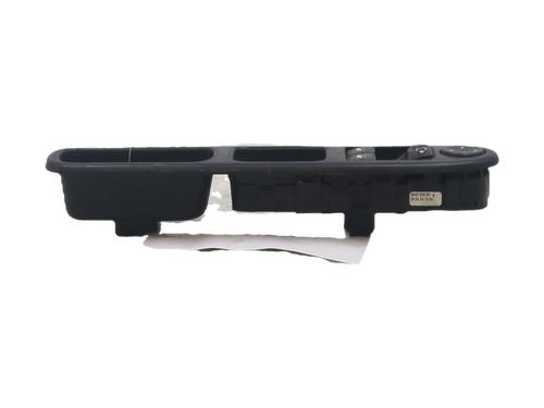 Left front window switch PEUGEOT 307 (3A/C) 2.0 HDi 110 | BP40203547I27 - Image 3