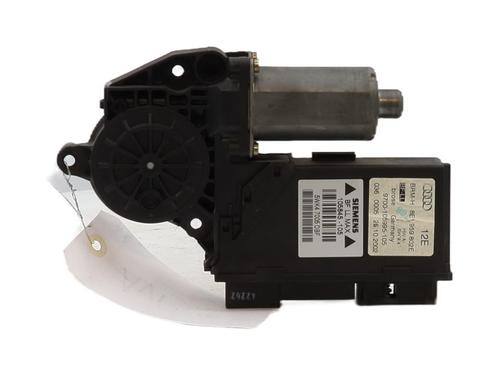 Used Right front window motor AUDI A4 B6 Avant (8E5) 1.9 TDI (130 hp) 32171157
